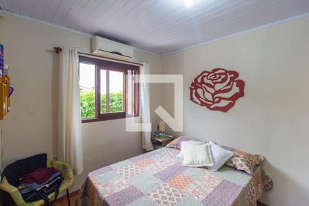 Casa à venda com 440m², 2 quartos e 2 vagas Casa à venda com 440m², 2 quartos e 2 vagasQuarto - Casa 2