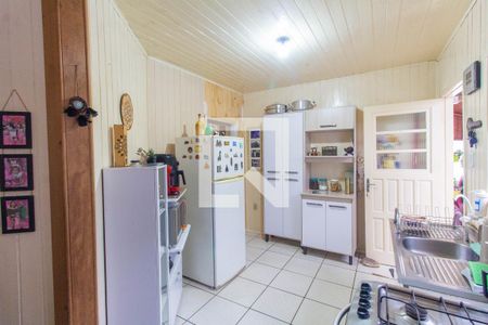 Casa à venda com 440m², 2 quartos e 2 vagas Casa à venda com 440m², 2 quartos e 2 vagasCozinha