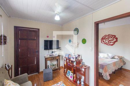 Casa à venda com 440m², 2 quartos e 2 vagas Casa à venda com 440m², 2 quartos e 2 vagasSala - Casa 2