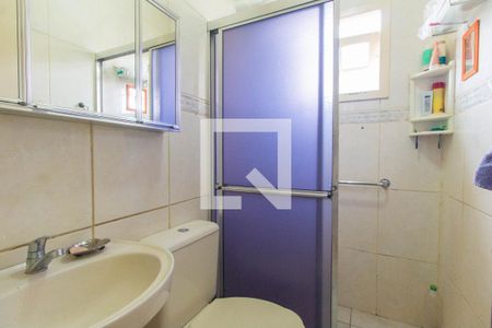 Casa à venda com 440m², 2 quartos e 2 vagas Casa à venda com 440m², 2 quartos e 2 vagasBanheiro