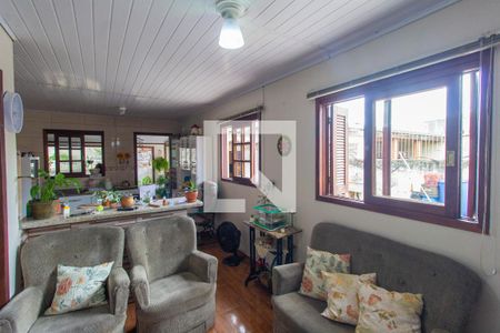 Casa à venda com 440m², 2 quartos e 2 vagas Casa à venda com 440m², 2 quartos e 2 vagasSala - Casa 2