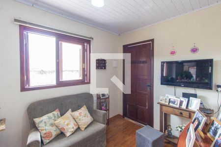 Casa à venda com 440m², 2 quartos e 2 vagas Casa à venda com 440m², 2 quartos e 2 vagasSala - Casa 2