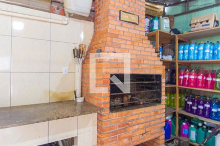 Casa à venda com 440m², 2 quartos e 2 vagas Casa à venda com 440m², 2 quartos e 2 vagasÁrea de Serviço