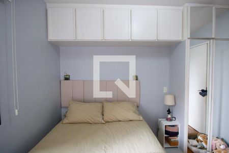 Apartamento à venda com 128m², 4 quartos e 2 vagasSuíte