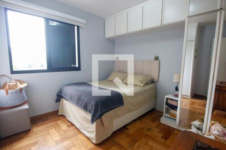 Apartamento à venda com 128m², 4 quartos e 2 vagasSuíte