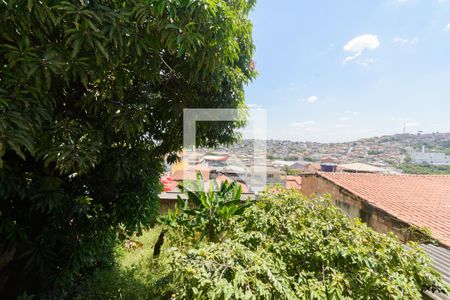 Casa à venda com 130m², 3 quartos e 2 vagasQuintal