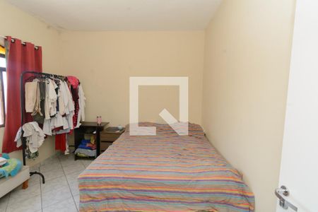 Casa à venda com 130m², 3 quartos e 2 vagasSuíte