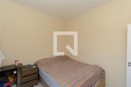 Casa à venda com 130m², 3 quartos e 2 vagasSuíte