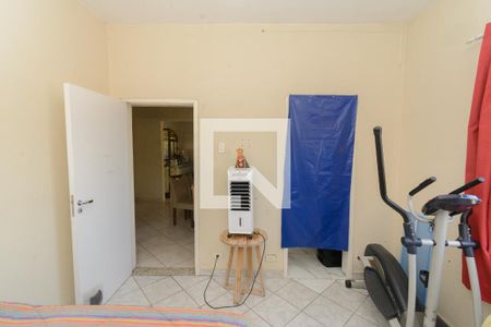 Casa à venda com 130m², 3 quartos e 2 vagasSuíte