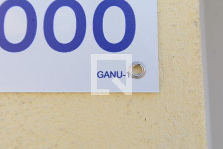 Casa à venda com 130m², 3 quartos e 2 vagasPlaquinha