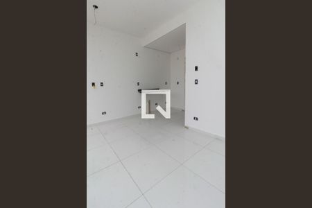 Apartamento para alugar com 22m², 1 quarto e sem vaga