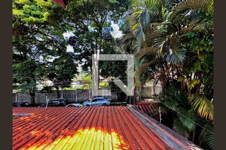 Casa à venda com 248m², 4 quartos e 2 vagasVista Quarto 3