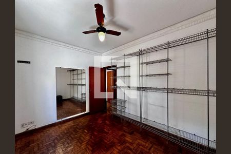 Casa à venda com 248m², 4 quartos e 2 vagasQuarto 4