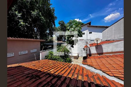 Casa à venda com 248m², 4 quartos e 2 vagasVista Suíte