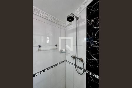 Casa à venda com 248m², 4 quartos e 2 vagasBanheiro Suíte