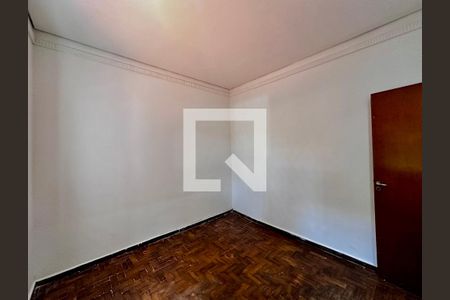 Casa à venda com 248m², 4 quartos e 2 vagasQuarto 3