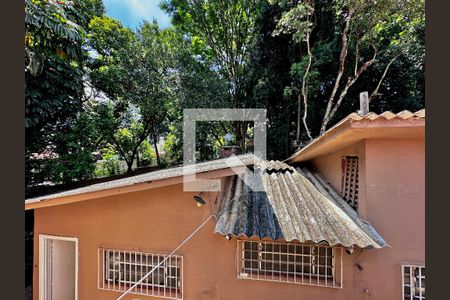 Casa à venda com 248m², 4 quartos e 2 vagasVista Quarto 2