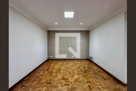 Sala de casa à venda com 4 quartos, 248m² em Parque Colonial, São Paulo
