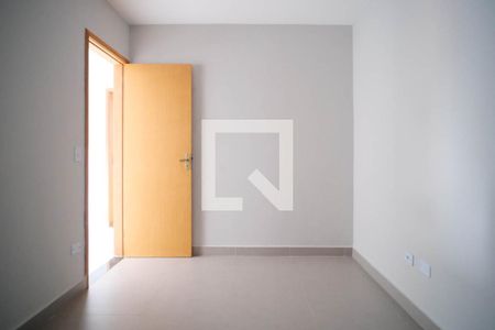Quarto de apartamento para alugar com 2 quartos, 43m² em Vila Guilhermina, São Paulo
