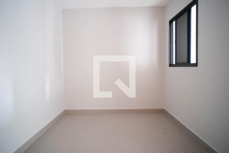 Apartamento para alugar com 43m², 2 quartos e sem vagaQuarto