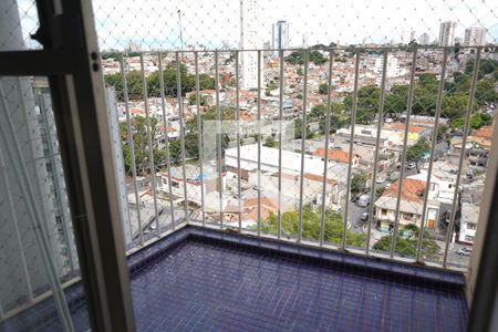 Apartamento à venda com 60m², 2 quartos e 2 vagasSacada