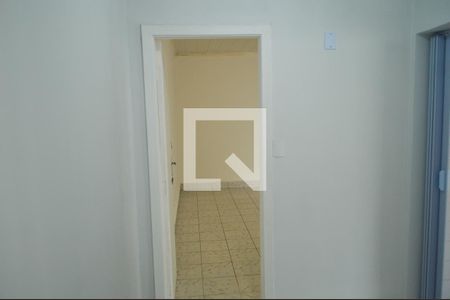 Casa à venda com 170m², 3 quartos e 2 vagasCozinha