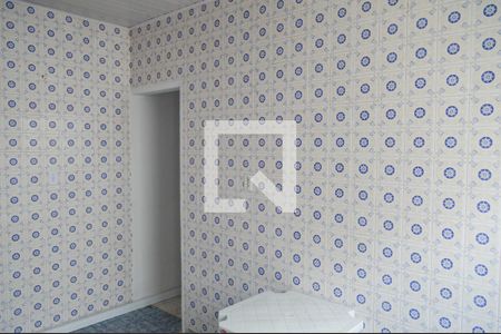 Casa à venda com 170m², 3 quartos e 2 vagasCozinha