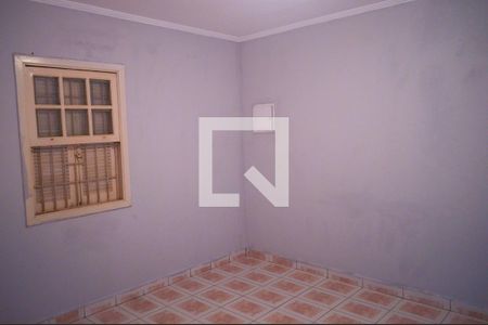 Quarto 1 de casa à venda com 3 quartos, 170m² em Vila Gomes Cardim, São Paulo