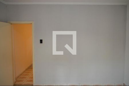 Quarto 2 de casa à venda com 3 quartos, 170m² em Vila Gomes Cardim, São Paulo