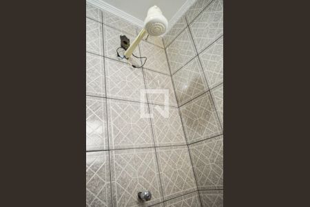 Casa à venda com 170m², 3 quartos e 2 vagascasa  2- banheiro 2