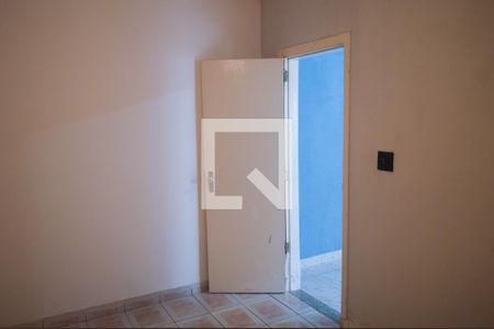 Quarto 1 de casa à venda com 3 quartos, 170m² em Vila Gomes Cardim, São Paulo