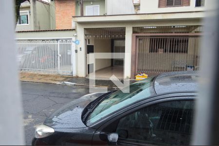Vista Quarto 2 de casa à venda com 3 quartos, 170m² em Vila Gomes Cardim, São Paulo