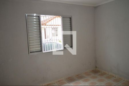 Quarto 2 de casa à venda com 3 quartos, 170m² em Vila Gomes Cardim, São Paulo