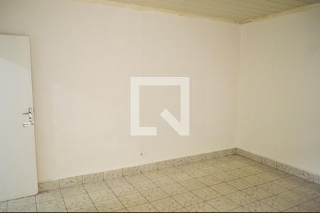 Casa à venda com 170m², 3 quartos e 2 vagascasa  2- Sala 2