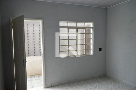 Sala de casa à venda com 3 quartos, 170m² em Vila Gomes Cardim, São Paulo