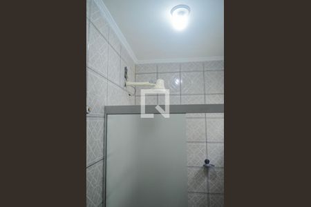 Casa à venda com 170m², 3 quartos e 2 vagascasa  2- banheiro 2