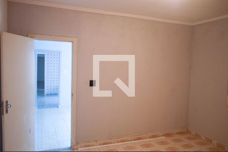 Quarto 1 de casa à venda com 3 quartos, 170m² em Vila Gomes Cardim, São Paulo