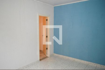 Sala de casa à venda com 3 quartos, 170m² em Vila Gomes Cardim, São Paulo