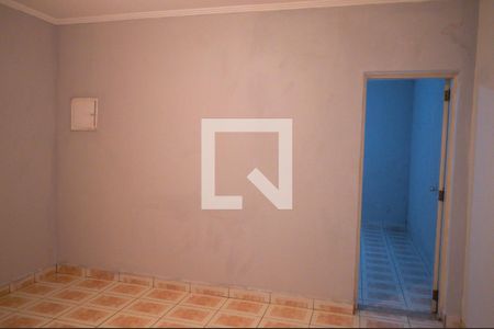 Quarto 1 de casa à venda com 3 quartos, 170m² em Vila Gomes Cardim, São Paulo
