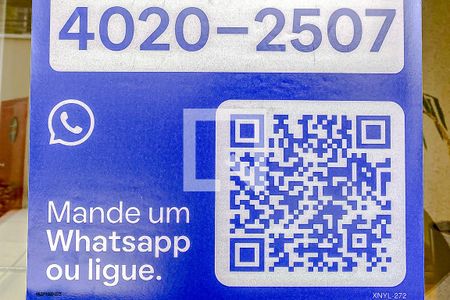 Apartamento à venda com 64m², 2 quartos e 1 vagaXNYL-272