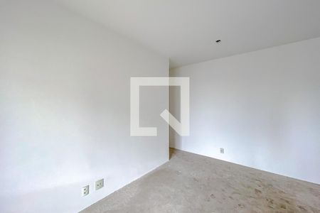 Sala de apartamento para alugar com 2 quartos, 64m² em Mooca, São Paulo