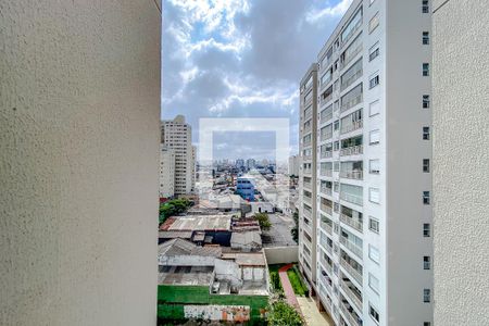 Apartamento à venda com 64m², 2 quartos e 1 vagaVista da Suíte