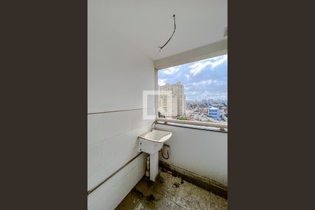 Apartamento à venda com 64m², 2 quartos e 1 vagaÁrea de Serviço