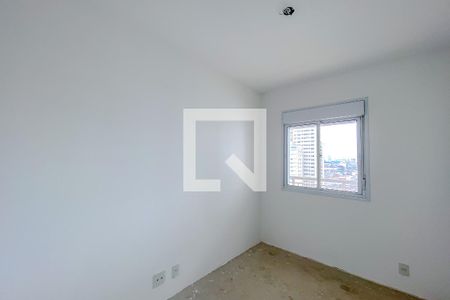 Quarto 1 de apartamento para alugar com 2 quartos, 64m² em Mooca, São Paulo