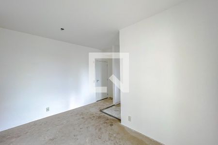 Sala de apartamento para alugar com 2 quartos, 64m² em Mooca, São Paulo