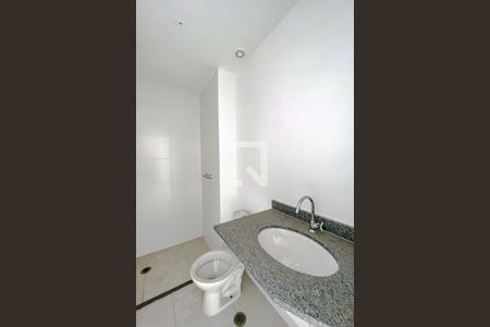 Apartamento à venda com 64m², 2 quartos e 1 vagaBanheiro