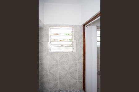 Casa para alugar com 100m², 3 quartos e sem vagaBanheiro de serviço