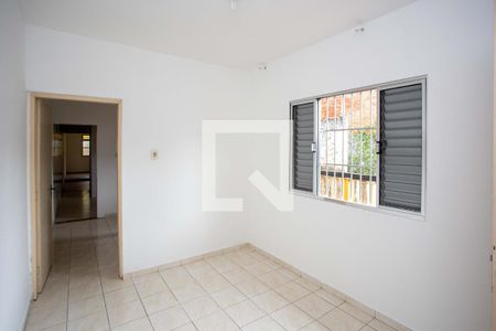 Casa para alugar com 100m², 3 quartos e sem vagaQuarto 2