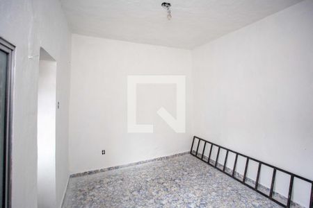 Casa para alugar com 100m², 3 quartos e sem vagaQuarto de Serviço