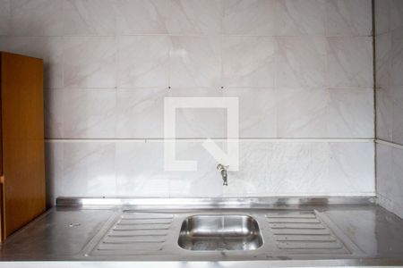 Casa para alugar com 100m², 3 quartos e sem vagaEspaço Gourmet